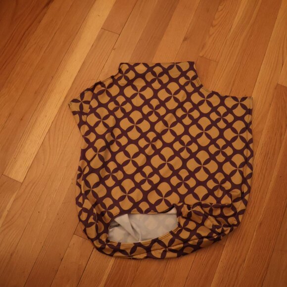 Megaraise Suitcase Covers – Clover – Three Covers – New – Small, Medium, Large - Picture 4 of 7